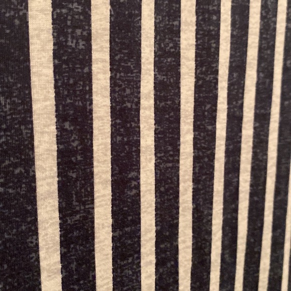 LuLa Roe Tank Top - Picture 5 of 5